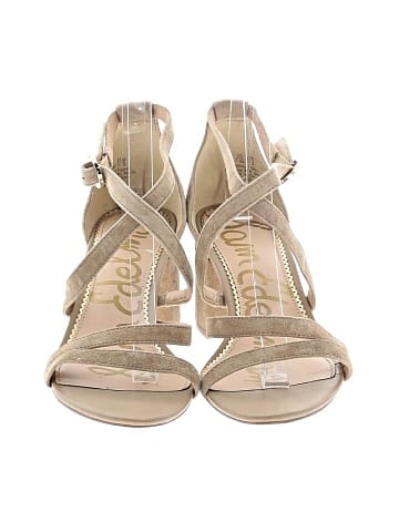 Sam Edelman Sandals (view 2)