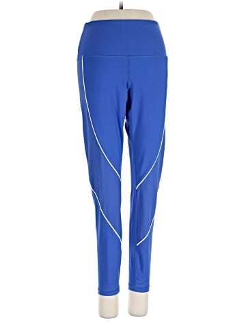 Active by Old Navy Active Pants (view 1)