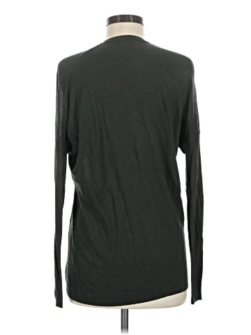 Vince. Pullover Sweater (view 2)