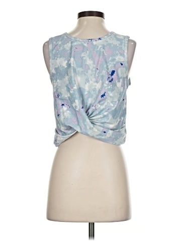 Wildfox Tank Top (view 2)