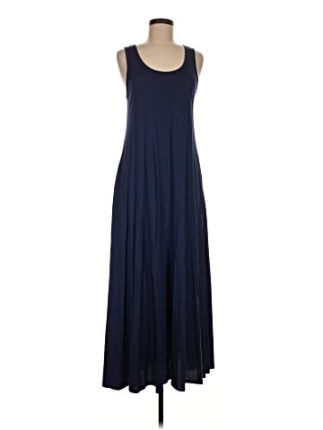 Soft Surroundings Casual Dress (view 1)