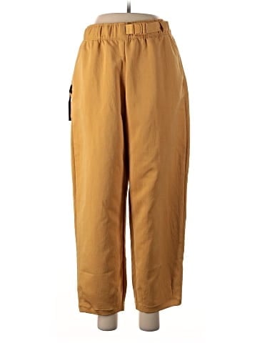 Nike Casual Pants (view 1)