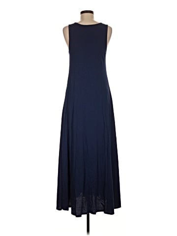 Soft Surroundings Casual Dress (view 2)