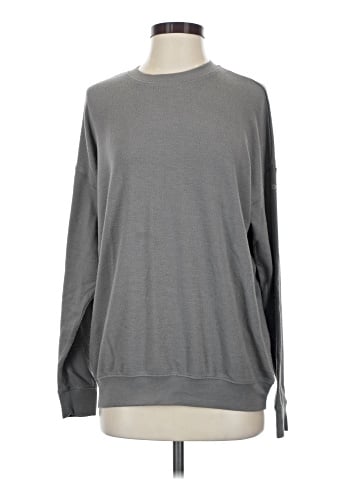 Alo Yoga Sweatshirt (view 1)