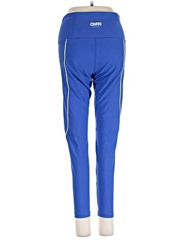Active by Old Navy Active Pants (view 2)