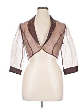 Alex Evenings Jacket