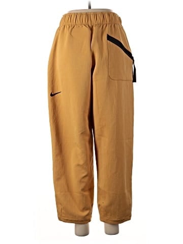 Nike Casual Pants (view 2)