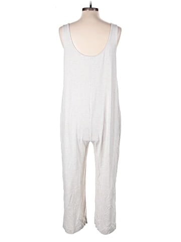 Soma Jumpsuit (view 2)