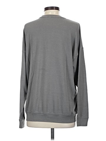 Alo Yoga Sweatshirt (view 2)