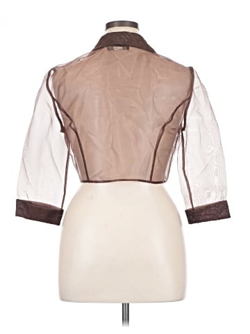 Alex Evenings Jacket (view 2)