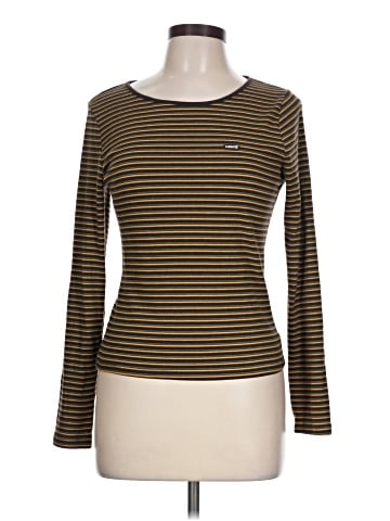 Levi's Long Sleeve T-Shirt (view 1)