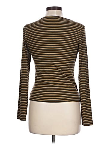 Levi's Long Sleeve T-Shirt (view 2)