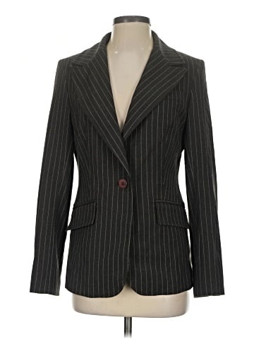 Margaret M Blazer (view 1)