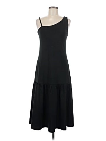 Banana Republic Factory Store Casual Dress (view 1)