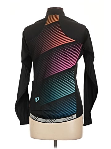 Pearl Izumi Track Jacket (view 2)