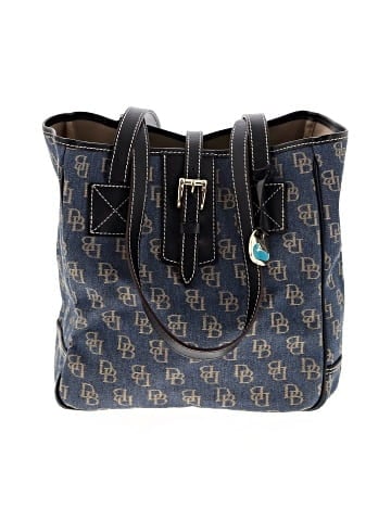 Dooney & Bourke Tote (view 1)