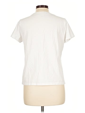 Tommy Hilfiger Short Sleeve T-Shirt (view 2)
