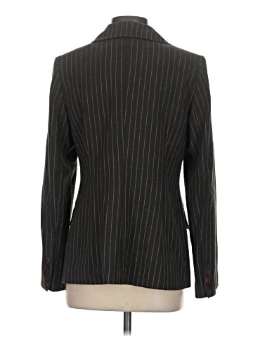 Margaret M Blazer (view 2)