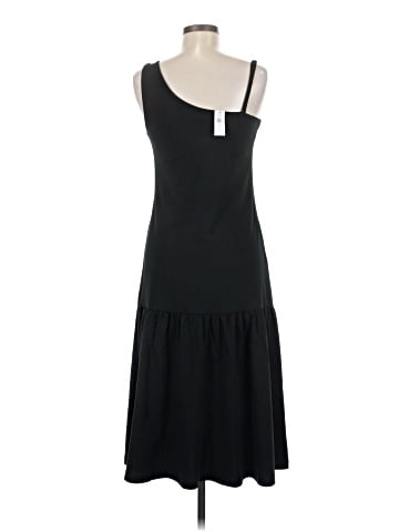 Banana Republic Factory Store Casual Dress (view 2)