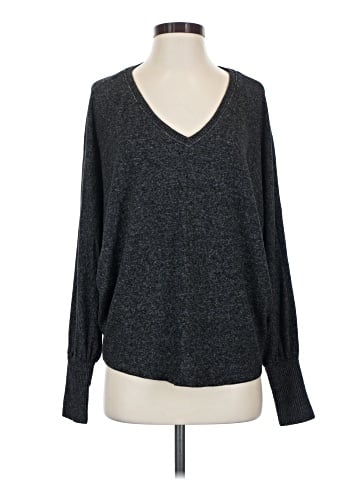 Saturday Sunday Pullover Sweater (view 1)
