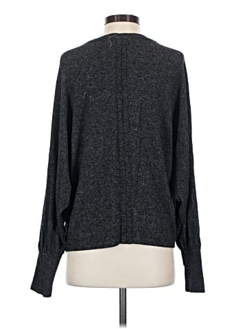 Saturday Sunday Pullover Sweater (view 2)