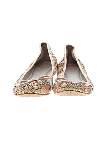 Vince Camuto Flats (view 2)