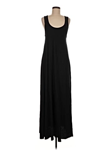 Soft Surroundings Casual Dress (view 1)