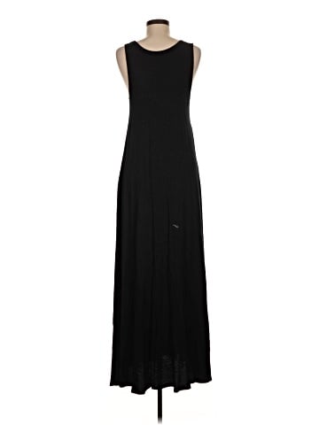 Soft Surroundings Casual Dress (view 2)