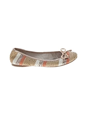 Vince Camuto Flats (view 1)