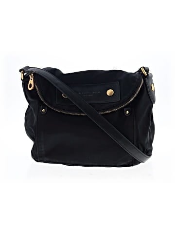Marc by Marc Jacobs Crossbody Bag (view 1)