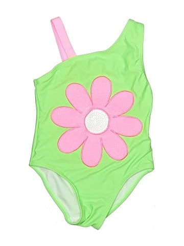 Flapdoodles One Piece Swimsuit (view 1)