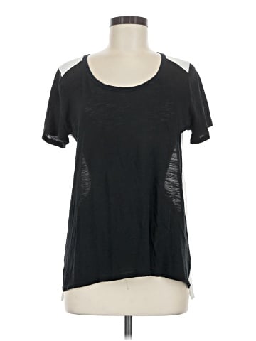 Vince. Short Sleeve T-Shirt (view 1)