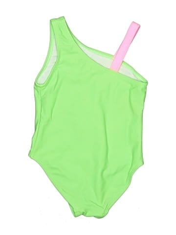 Flapdoodles One Piece Swimsuit (view 2)