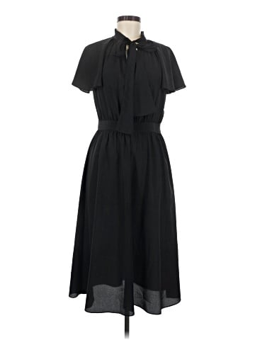 Raoul Casual Dress (view 1)