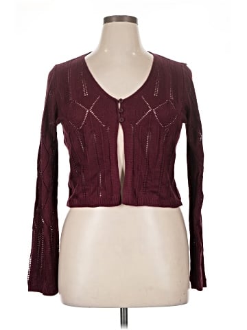 Arizona Jean Company Cardigan (view 1)