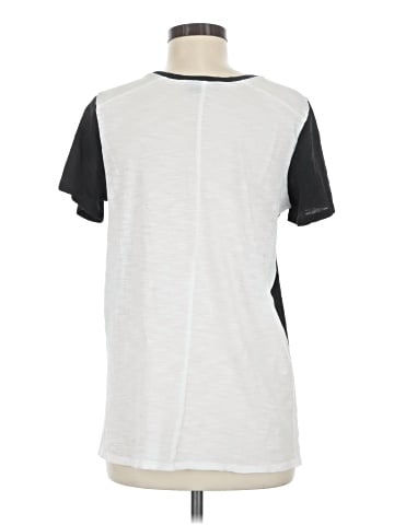 Vince. Short Sleeve T-Shirt (view 2)
