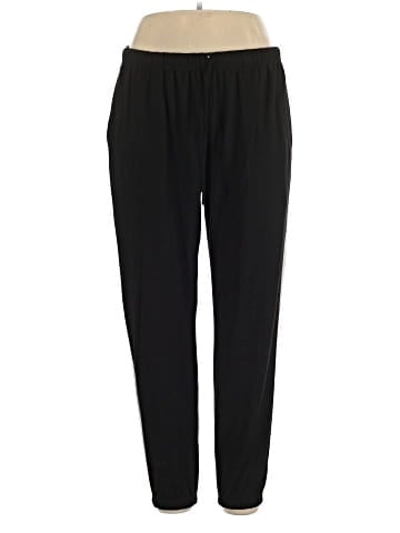 Unbranded Casual Pants (view 1)