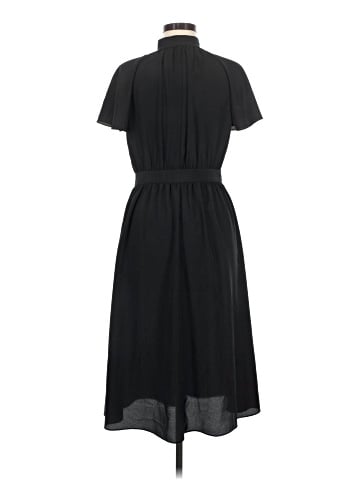 Raoul Casual Dress (view 2)