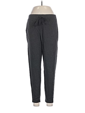 Lou & Grey Casual Pants (view 1)