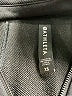 Athleta Black Fleece Size XS - photo 6