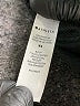 Athleta Black Fleece Size XS - photo 7
