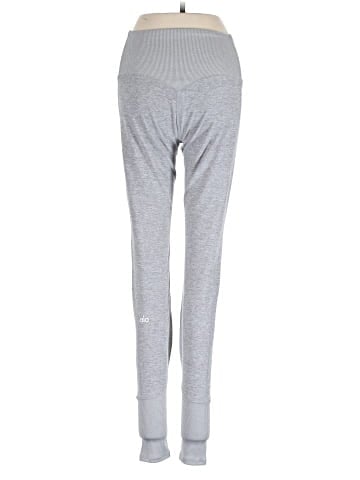 Alo Active Pants (view 2)