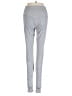 Alo Gray Active Pants Size XS - photo 2