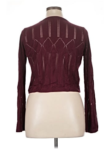 Arizona Jean Company Cardigan (view 2)