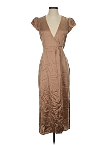 Reformation Cocktail Dress (view 1)