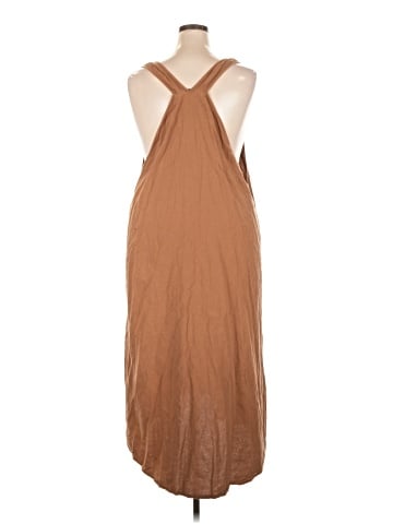 Zanzea Collection Casual Dress (view 2)
