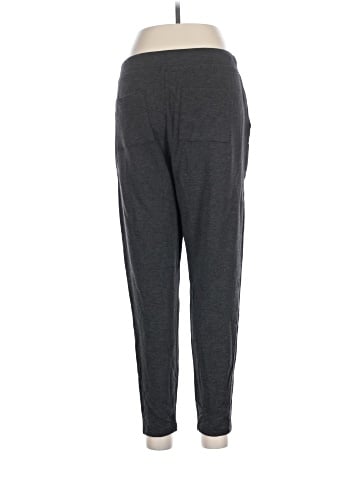 Lou & Grey Casual Pants (view 2)