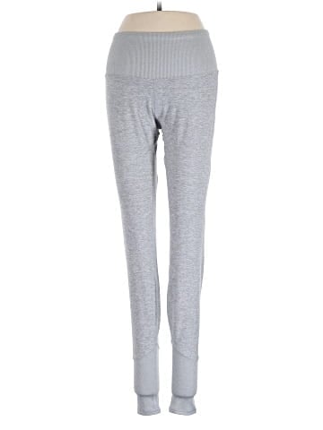 Alo Active Pants (view 1)