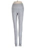 Alo Gray Active Pants Size XS - photo 1