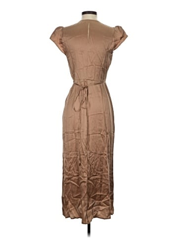 Reformation Cocktail Dress (view 2)